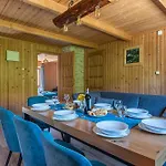 Z Widokiem Na Tatry דירה בזגי